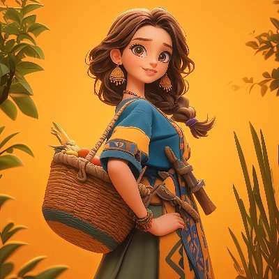 EmmaHarris103's profile picture. "Dreaming in fabrics, designing with passion ✂️✨ Fashion is my language, style is my story"