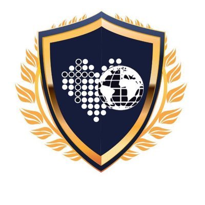 LovereignChurch's profile picture. Your place to shine ! Sunday 8:00am | 10:30am | 5:00pm