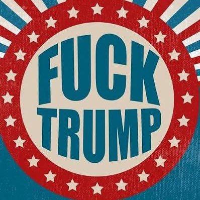 jimielvis73's profile picture. Fight fire with fire