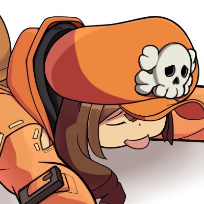 M4ko_ds's profile picture. 