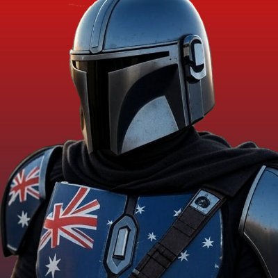 BluSput's profile picture. A Survivor
Awaiting 5D ... Fok Vorentoe ... 844
Thank you for the 卍Sun卍 of Theos