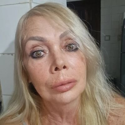 *🚩Ativista
Lulista, Dilmista. A saída é sempre pela Esquerda