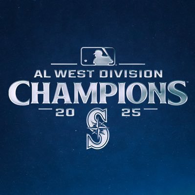 baronhobo's profile picture. Christian, Father, Citizen, Taxpayer, Conservative, Navy Veteran; baseball, futbol + throwball fan. I don't followback. Wishing for decent Mariners ownership.