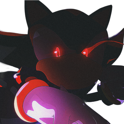 ⠀⠀⠀⠀⠀⠀⠀⠀⠀( ⚠️┆𝙿𝖱𝖮𝖩𝖤𝖢𝖳 : 𝐒𝑯𝑨𝑫𝑶𝑾⠀⠀⠀⠀⠀ ⠀⠀⠀⠀⠀⠀⠀⠀⠀𝓡𝙀𝙅𝙀𝘾𝙏𝙄𝙊𝙉 𝙊𝙁 𝙎𝙊𝘾𝙄𝙀𝙏𝙔 ˎˊ˗ ⠀⠀⠀⠀⠀⠀⠀𝑫𝑬𝑨𝑻𝑯 𝑻𝑶 𝓐𝑳𝑳 𝑾𝑯𝑶 𝑶𝑷𝑷𝑶𝑺𝑬 𝑯𝑰𝑴.⠀