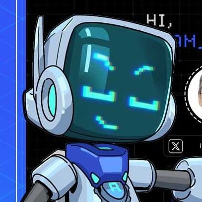 ratuerajaa's profile picture. what's up guys