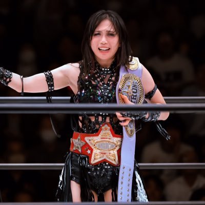 Jogamiii's profile picture. Mahoyo better | Iyo Sky better | Giulia better | Magik better | Saya better | Tokai Teio better | Kitasan Black better | Ferrari better (not this year tho) |