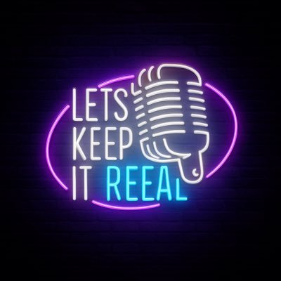 Gaming, Sports, Entertainment, EVERYTHING!!!! LETS KEEP IT REEAL!!