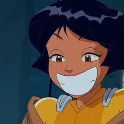 Nomena_D92's profile picture. J’ai reçu un don de Dieu ✝️