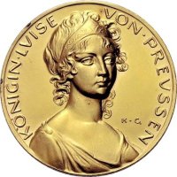 Gold Medals (@goldmedalsbtc) 's Twitter Profile Photo