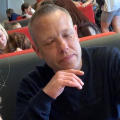 im a cam model chaturbate simon_jonesnwl and scalemodeljedi I’m up for local meets frimley area