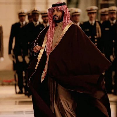 احد افراد@mawhibaرئيس مجلس التسويق و الأمين للمجلس الطلاب الاستشاري في كلية إدارة الأعمال في@taibahu الأول على دفعة التسويق و اكرف في @Habbaring🦑