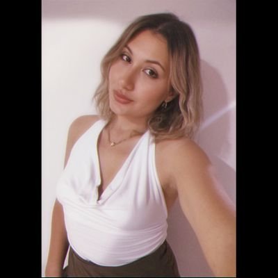 inan ki ben bu hayatta rastgele bir tavsiye alma noktasına kadar geriledim