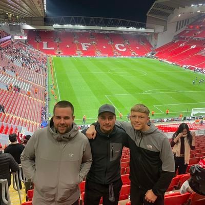 Cliffordmark01's profile picture. Hull City is a historic football club with a passionate fan base, known for their resilience and determination. The Tigers have a strong community spirit.⚫🟠