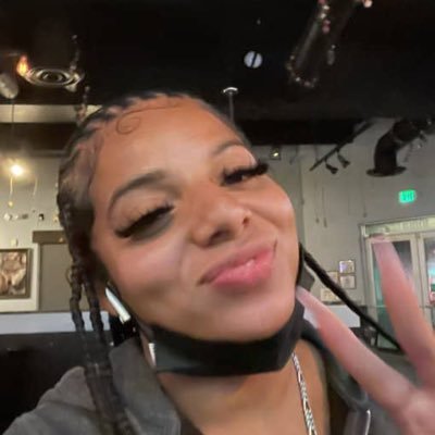 kelljayxx00xx00's profile picture. You are braver than you believe, stronger than you seem, and loved more than you know 👌✌️🐈‍⬛