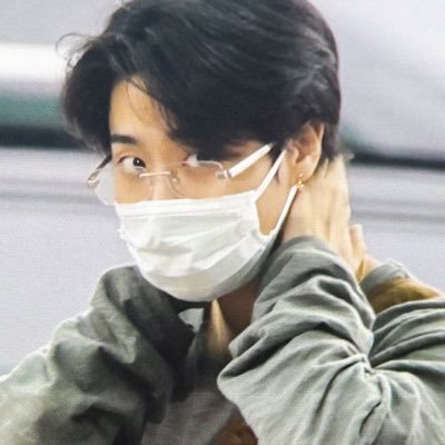 🔞minors dnf / dni!! nsfw ✩ welcome to my cafe! we only know how to make miso soup idk speak to management 🧋🍮