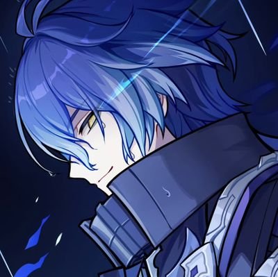 butchflins's profile picture. ❥ adult || they/them || mirror-sharing ❄🌻🪦🌊👹 yumejin || personal hyv quarantine zone || NOT SPOILER/LEAK FREE || frq OK when locked!