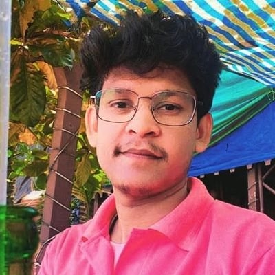 कितना सरल हो जाता है जीवन, जब विकल्प नहीं होते | NET(Q)| Book Review| Travelogue| Life Experiences| Master's (Hindi & Sociology)| Engineering Graduate|