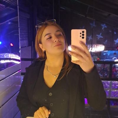 gartasam's profile picture. ʀᴜᴍʙᴀ, sᴀʟ ʏ ᴛᴇϙᴜɪʟᴀ 🔸️                 

                                          sᴏ́ʟᴏ ʟᴀ ɪɴᴍᴇɴsɪᴅᴀᴅ ᴅᴇʟ ᴍᴀʀ ᴄᴏɴᴏᴄᴇ ᴍɪ ɪɴᴍᴇɴsᴏ ᴅᴇsᴇᴏ ᴅᴇ sᴇʀ ᴀɢᴜᴀ ▫️// 🖤 //