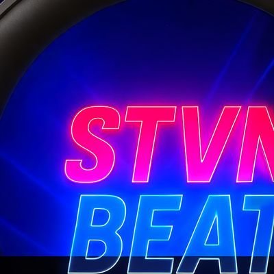 STVN BEAT | Sound producer uniting worlds. 🌍 Blending Balkan energy with global rhythms. Ethno Bass, Turbo-Trap, Latino Vibe. Just unlimited fire.