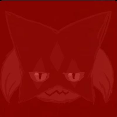 Evil_Criszer_'s profile picture. evil🇮🇳 (living in evil🇬🇧),evil✝️, my tiktok is evilcriszer_, use code evilcriszer on EEGS, i hate shitposting for evil