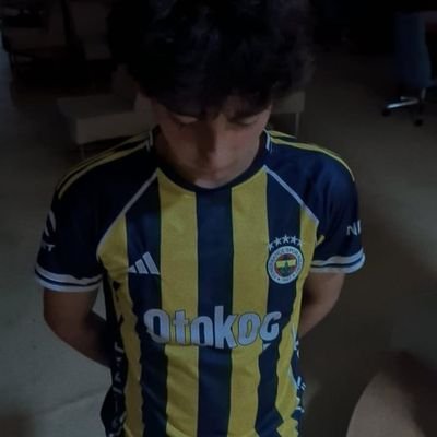 Berthoud0's profile picture. 