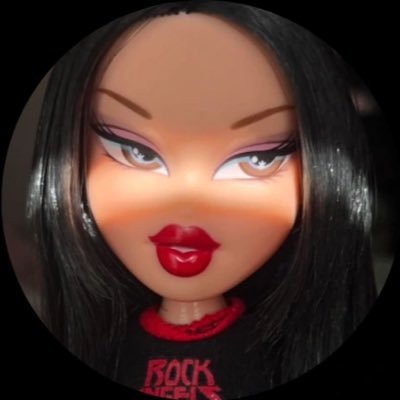 waslx's profile picture. Gigi