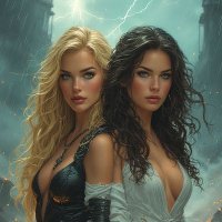 JAZ_GIA (@jaz_gia) 's Twitter Profile Photo JAZ_GIA (@jaz_gia) 's Twitter Profile Photo