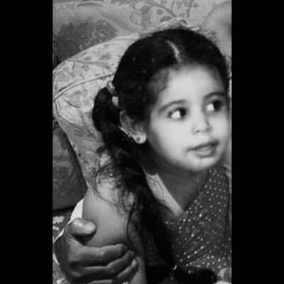 ralmuutairi7's profile picture. 