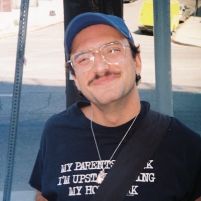 buttchug808's profile picture. I never finish anythi