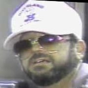 PositivToxicity's profile picture. demoralization is a choice.