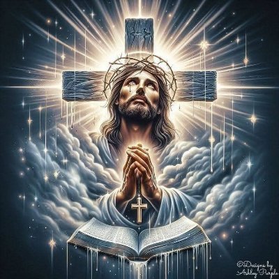 #@billygrahamespanol
https://t.co/uTaIUNEroa
1-877-772-4559
https://t.co/pGVeab5Sm6
let your will be my will father Yahweh take over my battles are your