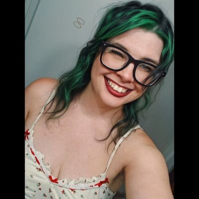 Madison65756926's profile picture. Author of Someplace Between Heaven & Hell