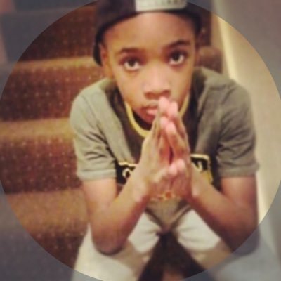 jvstnjvstn's profile picture. 