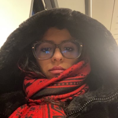 Meufm0rtelle's profile picture. 💋💋💋