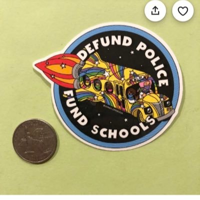 Info1sFree's profile picture. these posts are my own and don’t represent my employer or anyone else