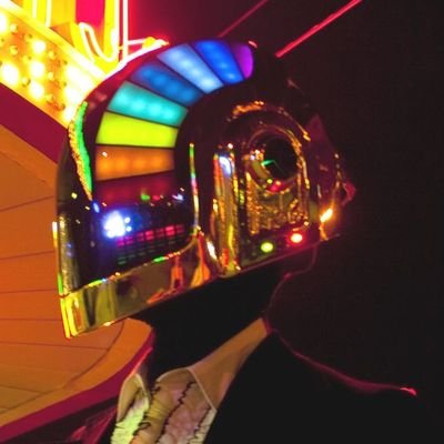 Sorasolos69's profile picture. I'm a nigga|| Boy of the 🌞 || Priv: @sora_solos ||Disc: sorasolos