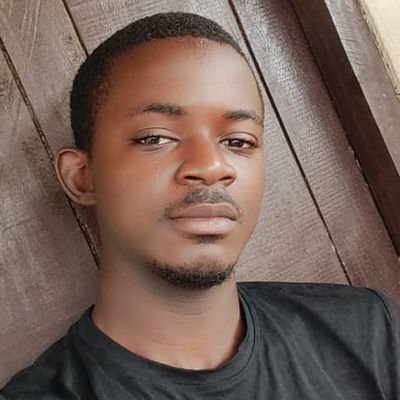 Delba61's profile picture. dev front/back-end(python-django/react.js)💻🇨🇲
Freelance football⚽