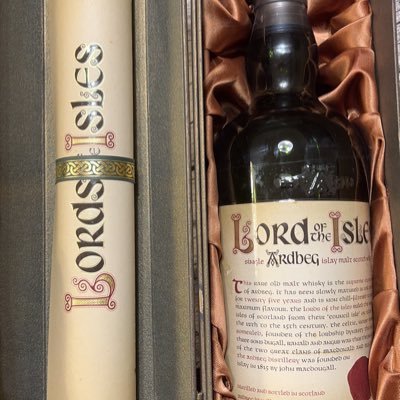 alphacclin's profile picture. 