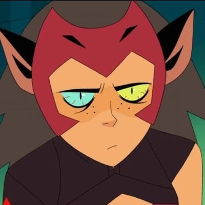 Gender is yes • any/idgaf • I'm 19 • edgy fandom nerd • I like making indie films • Pedos/Zoophiles DNI (under 14 strongly cautioned) ✨️Proud Autistic✨️