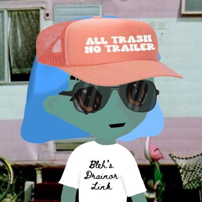 thecoloredsky's profile picture. Certified RoundTripper™ / $BTC + $SOL + $SUI / Spot bags only / NFA!