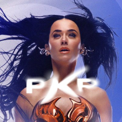 Perfil oficial do Portal Katy Perry, uma das principais fontes de notícias de Katy Perry no Brasil. Parceiro: @umusicbrasil. 📩contatoportalkatyperry@gmail.com