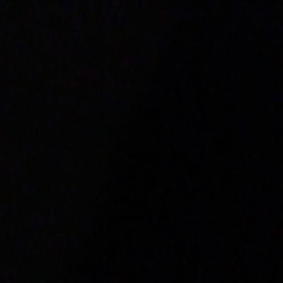 3ZiZhassan19's profile picture. Zsc 🤍