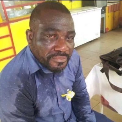 JordanExwhy's profile picture. God bless the followers🙏💯