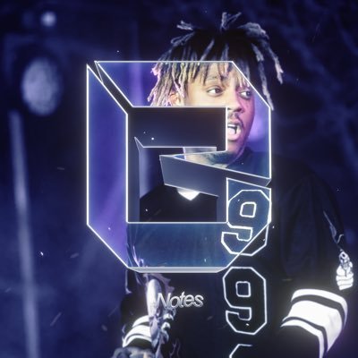 || Lvl 34 || Fulton || Sc🌴 || Founder/Owner @ORIGENHQ 音樂是一種強大的改變思想的過程,只是需要時間