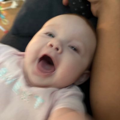 RoyalSZNcod's profile picture. 