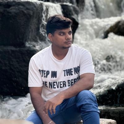 Sundar_Rengaraj's profile picture. 