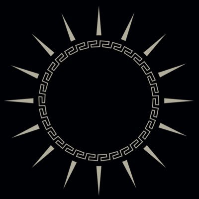 ClassicalSoc's profile picture. A network dedicated to fellowship, classical formation, and reviving the ancient spirit of greatness