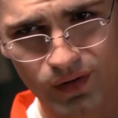 lookimnotacop's profile picture. blackballed. I was probably drunk when I DM’ed you.