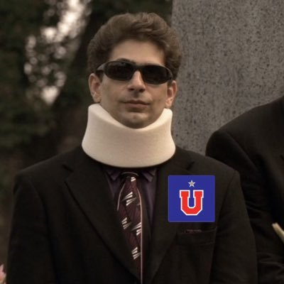 Robin_dadynovic's profile picture. bulla de mi vida🎵 23y💙❤️@udechile @okcthunder⚡️🦁💙