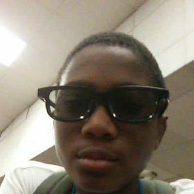 braxthirdleg's profile picture. rr 5tepper